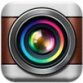 实时特效＋ Fotolr Camera V2.0.7