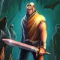 ʿ֮(Bravian Lands Adventure) V1.0.4 ƻԽ