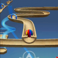 Сð(Ball Adventurer 3D) V1.0 ׿