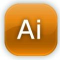 Adobe Illustrator CS6 绿色简体中文版