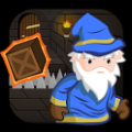 ÷ֵð(Merlins Adventure) V1.0.2 ׿