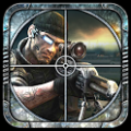 城市狙击手(city sniper) V1.1 安卓版