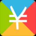 55记账 V1.0.1 安卓版
