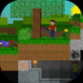 特瑞冒险(Terrablock) V2.0.21 安卓版