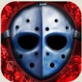 腐尸之屋 SPLATTERHOUSE V1.1.0