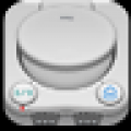 PSX模拟器 psx4droid V3.0.5