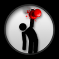 图钉布娃娃 PinMan V1.4