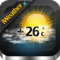 i-Weather+ V1.0