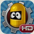 小小机器人 Robofix HD V1.5