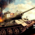 战地坦克(Battlefield Tank) V1.3 安卓版