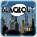 紧急解密 BLACKOUT! V1.0.4