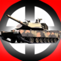 真实坦克(Real Tank) V1.4 安卓版