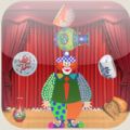 顶技 Head Fu V6.0