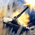 坦克大战(Tank No Double) V1.3 安卓版