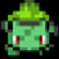 口袋妖怪塔防 Pokemon Tower Defense V1.9