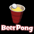 啤酒乒乓球(Beer Pong HD) V11.06.22 安卓版