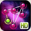 银河解锁 Galactic Untangle HD V1.4.1