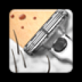 帮我剃须 Shave Me V1.0