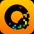 条形码阅读器 QuickMark - QR Code Reader V4.0.7