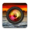 专业高动态范围相机 Pro HDR Camera V2.1