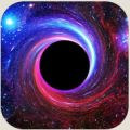 黑洞 The Blackhole V2.4.1