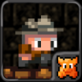 (Super Drill Panic) V1.2.0 ׿