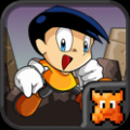 迪纳摩小子(DynamoKid Touch Lite) V3.1.4 安卓版