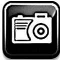 素描相机 Sketch Camera V1.56