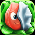 丛林战纪 V1.0.6 安卓版