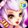 萌狐传 V1.5.10 安卓版