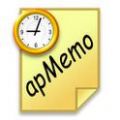 涂鸦记事 apMemo – Quick Notes V1.2.16