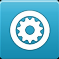重力工具箱 V3.1.0 安卓版