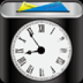 即刻时钟 Analog Clock V1.0