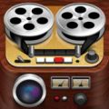 老式摄影机 Silent Film Director V3.0