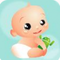 宝宝成长记录 Baby Care V2.10.1