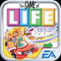 游戏人生 The Game Of Life V4.6.13