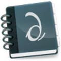 Diaro商务日记 Diaro Diary Writing V2.5.6