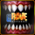 丧尸围城黄金版 GRave Defense Gold V4.1.0