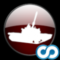 大战略 Drisk V0.8.3