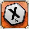 蜂巢拼字 HexaLex V2.4.0