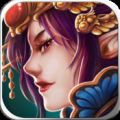 天魔琴 V1.01 