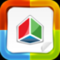 华丽Office Picsel Smart Office V2.1.4