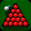国际斯诺克 International Snooker HD V1.8