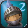 发条骑士2(Wind-up Knight2) V1.02 安卓版