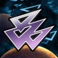 星球大战 Galcon V1.9.13