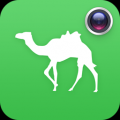 去哪儿旅图 V4.3.0 
