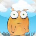 回家记 Garfy V1.0