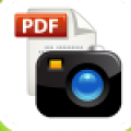 文档扫描仪 Droid Scan Pro PDF V5.7.4