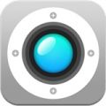 鱼眼相机 FishEye Toy Camera V1.4