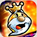 国王的梦魇 Jump On King Rupert nightmare V1.0